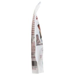 Product thumb gallery 2202669