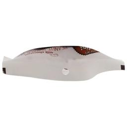 Product thumb gallery 2202672