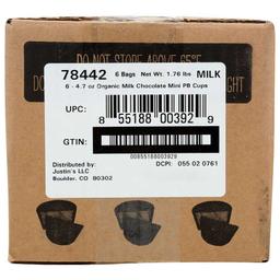 Product thumb gallery 2202675