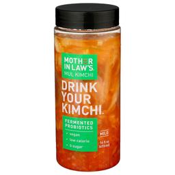 Product thumb gallery 3258449