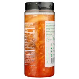 Product thumb gallery 3258452