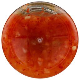 Product thumb gallery 3258455