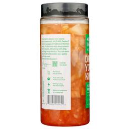 Product thumb gallery 3258461