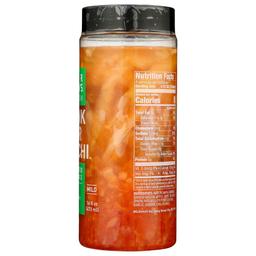 Product thumb gallery 3258464