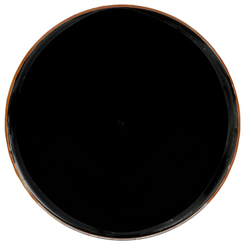 Product gallery 3258467