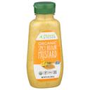 Primal Kitchen Organic Spicy Brown Mustard, 12 Ounce -- 6 per case