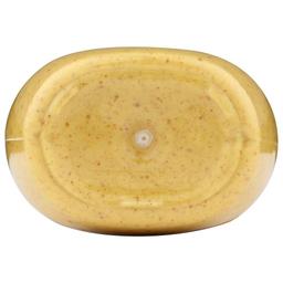 Product thumb gallery 3090987