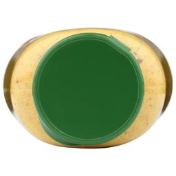 Product thumb gallery 3090993