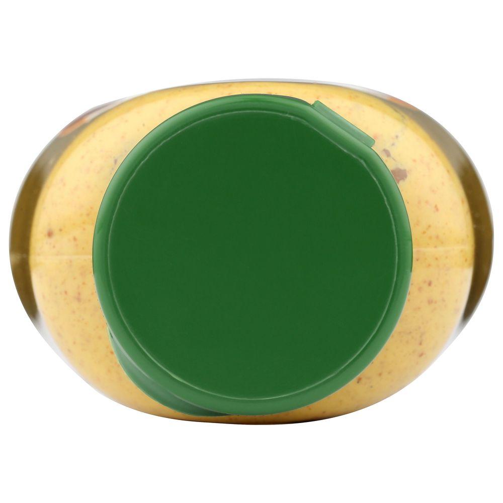 Product gallery 3090993