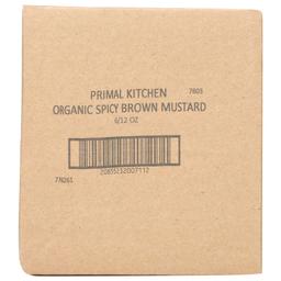 Product thumb gallery 3090999