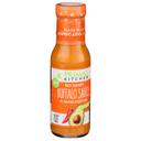 Primal Kitchen No Dairy Buffalo Sauce, 8.5 Ounce -- 6 per case