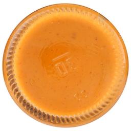 Product thumb gallery 3091011
