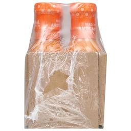 Product thumb gallery 3091014
