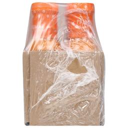 Product thumb gallery 3091017