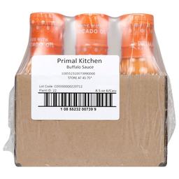 Product thumb gallery 3091020