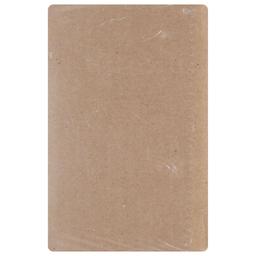 Product thumb gallery 3091023