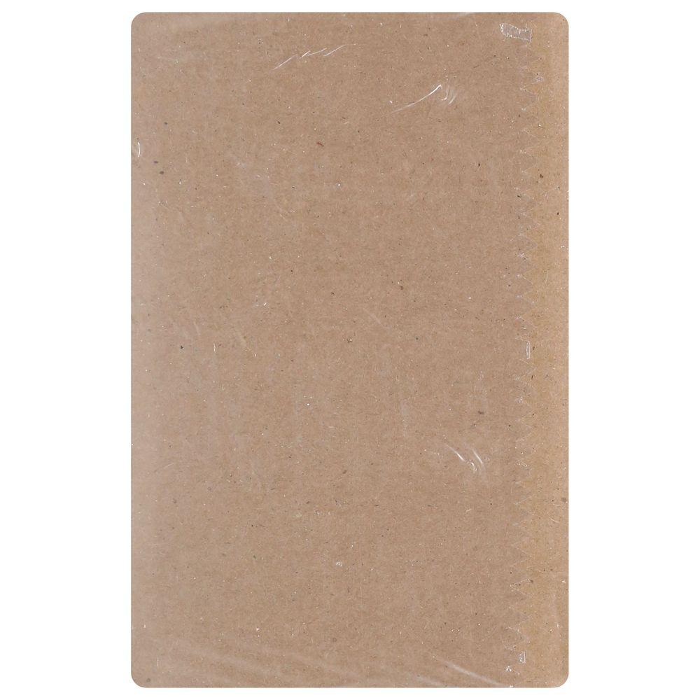 Product gallery 3091023