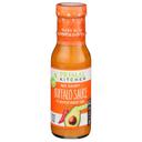 Primal Kitchen No Dairy Buffalo Sauce, 8.5 Ounce -- 6 per case