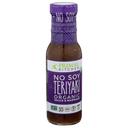 Primal Kitchen Organic No Soy Teriyaki Sauce and Marinade, 8.5 Ounce -- 6 per case