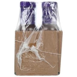 Product thumb gallery 2013157