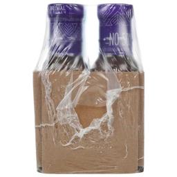 Product thumb gallery 2013160