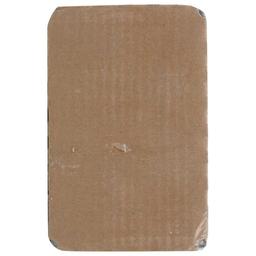 Product thumb gallery 2013166