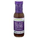 Primal Kitchen Organic No Soy Teriyaki Sauce and Marinade, 8.5 Ounce -- 6 per case