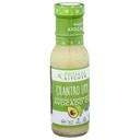 Primal Kitchen Cilantro Lime Avocado Oil Dressing and Marianade, 8 Fluid Ounce -- 6 per case