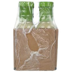 Product thumb gallery 2011744