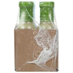 Product thumb gallery 2011747