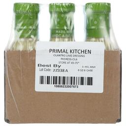 Product thumb gallery 2011750