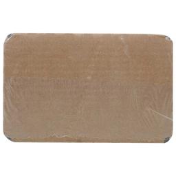 Product thumb gallery 2011753