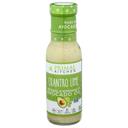 Primal Kitchen Cilantro Lime Avocado Oil Dressing and Marianade, 8 Fluid Ounce -- 6 per case