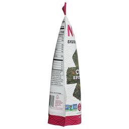 Product thumb gallery 4118448