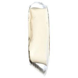 Product thumb gallery 3515600