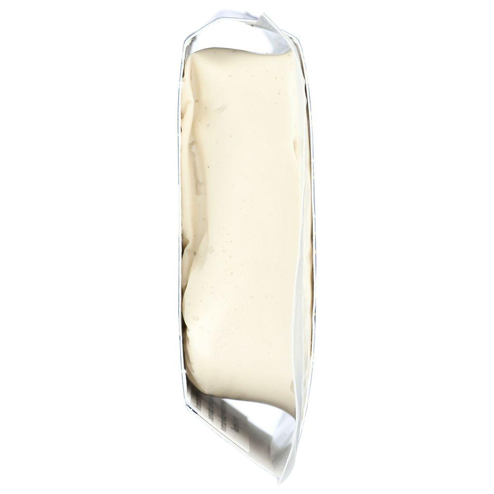 Product gallery 3515600