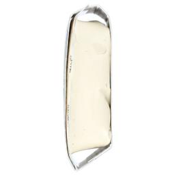 Product thumb gallery 3520169