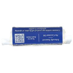 Product thumb gallery 3515606