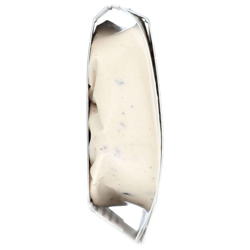 Product gallery 3515645