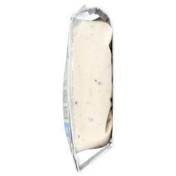 Product thumb gallery 3520214
