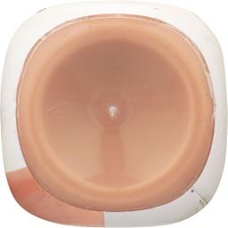 Product thumb gallery 3920000
