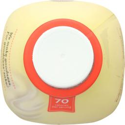 Product thumb gallery 3920012