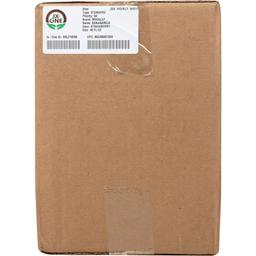 Product thumb gallery 3920015