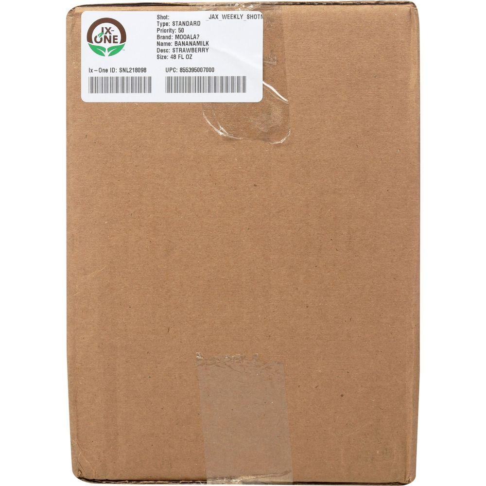 Product gallery 3920015