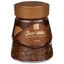 Juan Valdez Original Instant Coffee, 3.5 Ounce -- 6 per case
