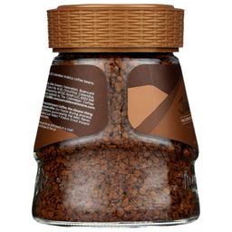 Product thumb gallery 4275970