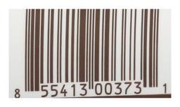 Product thumb gallery 4275988