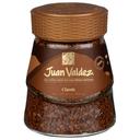 Juan Valdez Original Instant Coffee, 3.5 Ounce -- 6 per case