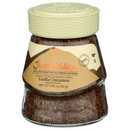 Product thumb gallery 4277785
