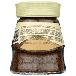 Product thumb gallery 4277794